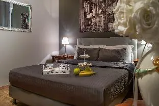 051비앤비 룸 앤 브랙퍼스트 B&B 5*