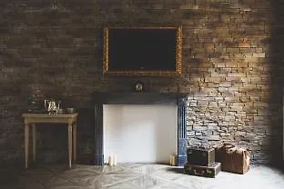051비앤비 룸 앤 브랙퍼스트 B&B 5*