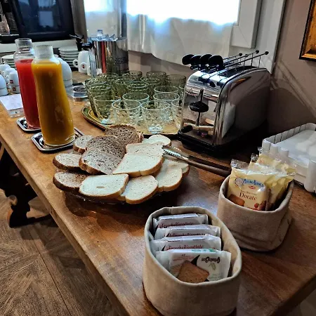 B&B 051비앤비 룸 앤 브랙퍼스트